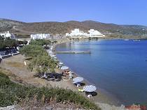 Maltezana (Analipsi), Astypalaia Maltezana (Analipsi), Astypalaia