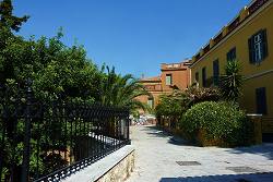 Athens Plaka