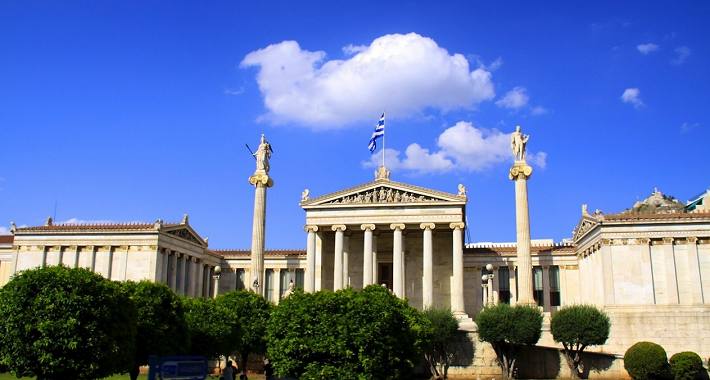 Athens