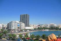 Piraeus Port Piraeus Port