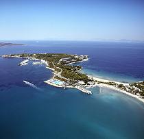 Vouliagmeni, Athens Vouliagmeni, Athens
