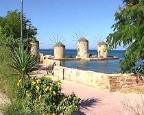 Chios