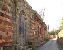 Chios