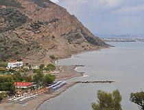 Agia Galini, Rethymno Crete Agia Galini, Rethymno Crete