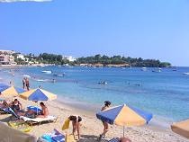 Agia Pelagia Agia Pelagia