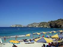 Agia Pelagia Agia Pelagia