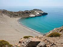 Agios Pavlos Crete Agios Pavlos Crete