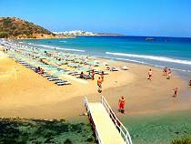 Almyros Crete Almyros Crete