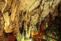 Dikteon Cave Dikteon Cave