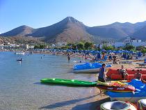 Elounda Elounda