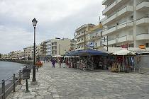 Ierapetra Ierapetra