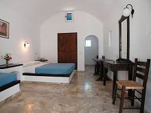 Crete Hotel Kakkos Bay in Ferma Ierapetra Lassithi