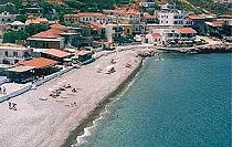 Kolymvari Chania Crete Kolymvari Chania Crete
