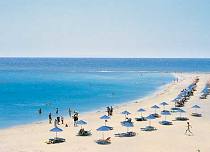 Ligres, Rethymno Crete Ligres, Rethymno Crete