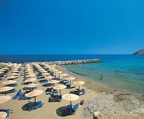 Panormo Rethymno Panormo Rethymno
