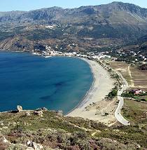 Plakias Rethymno Plakias Rethymno