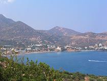 Rethymno Crete Rethymno Crete