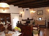 Apartments in Crete - Chania Apokoronas - Samonas