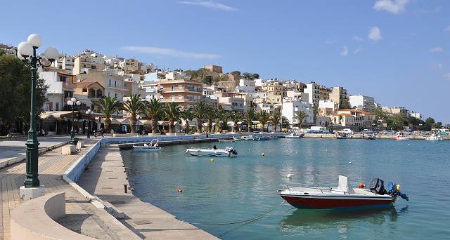 Sitia