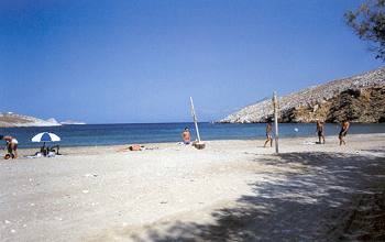 Livadi Folegandros