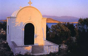 Halki