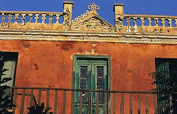 Halki Nimborios