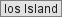 Ios Island