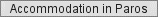 paros hotels