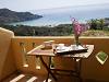 Rethymno Villa Apartments