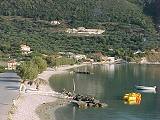 Zakynthos (Zante) Greece