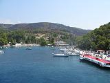 Sporades Islands