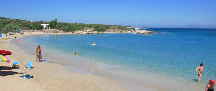 Pano Koufonissi
