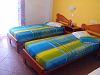 ios rooms