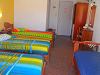 ios rooms