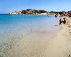 Karpathos, Amopi
