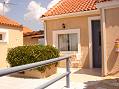 Kefalonia - Cephalonia Villas Haritos in Lassi