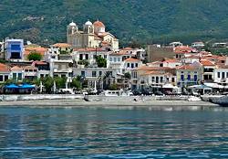 Neapoli Lakonia Peloponessos Greece Neapoli Lakonia Peloponessos Greece