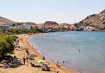 Limnos Limnos