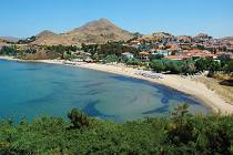 Limnos Limnos