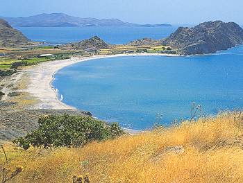 Limnos Thanos