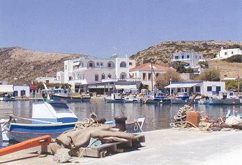 Lipsi