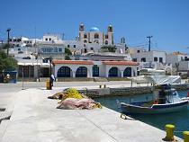 Lipsi Greece Lipsi Greece