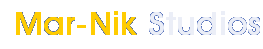 Milos Studios Mar-Nik