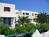 naxos studios