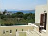 naxos studios