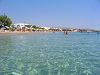naxos studios