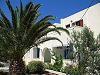 naxos studios