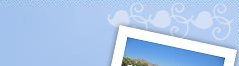 Naxos Hotel Blue Sky