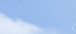 Naxos Hotel Blue Sky