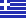greek version